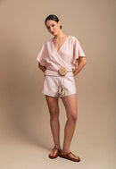 Short Gota