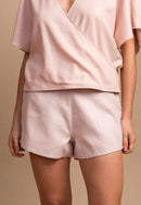 Short Gota