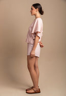 Short Gota