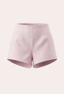 Short Gota