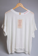 T-Shirt Chama