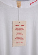 T-Shirt Chama
