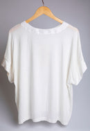 T-Shirt Chama