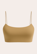 Top Reto Comfort Basic