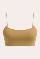 Top Reto Comfort Basic