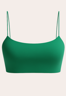 Top Reto Comfort Basic