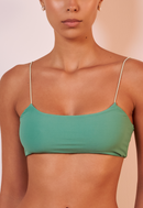 Top Reto Comfort Basic