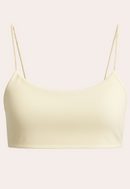 Top Reto Comfort Basic