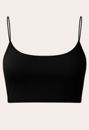 Top Reto Comfort Basic
