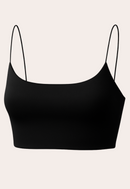 Top Reto Comfort Basic