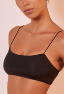 Top Reto Comfort Basic