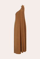 Vestido Bruma