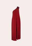 Vestido Bruma
