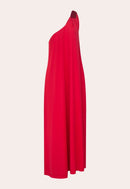 Vestido Bruma