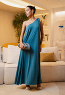 Vestido Bruma