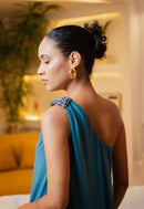 Vestido Bruma