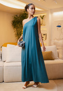 Vestido Bruma