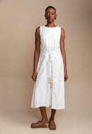 Vestido Envelope Ceará