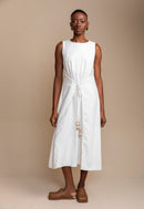 Vestido Envelope Ceará