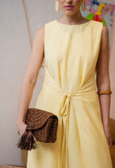 Vestido Envelope Ceará