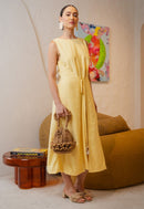 Vestido Envelope Ceará