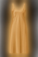Vestido Midi Sublime