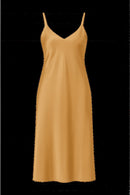 Vestido Midi Sublime