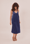 Vestido Midi Sublime